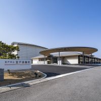 室戸診療所